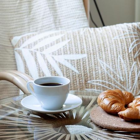 Elite Apartments Boho Old Town Гданск Екстериор снимка
